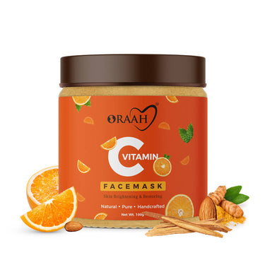 https://cdn.shopify.com/s/files/1/1857/6931/products/o1aTA0MMPS.jpg?v=1648626280